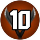 Level 10