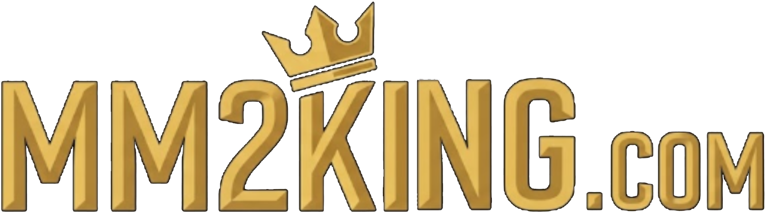 MM2King